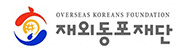 banner_05.gif